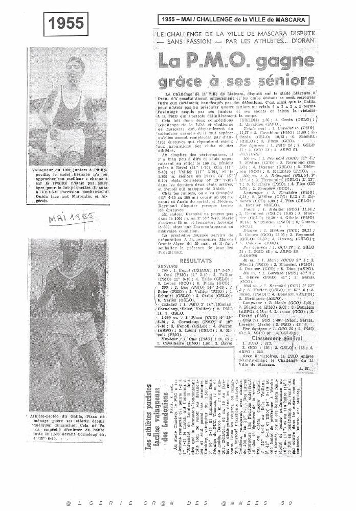 ATHLETISME GSLO  (47).jpg
